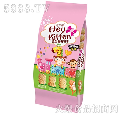 �Wؐ��100g��ͯ���b���ֻ�ܲ�ݮζ