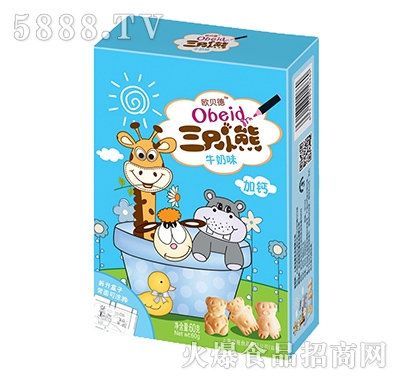 �Wؐ��60g��ͯ���ֻ��ţ��ζ