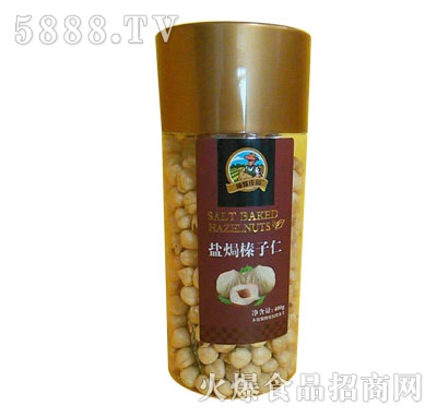 �}�h�����400g