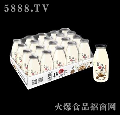 ���ٺ�����255mlx20ƿ