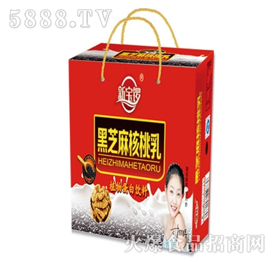 ��茺�֥������飨����