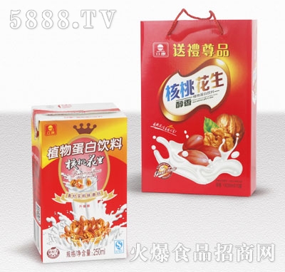 �տ����һ���ֲ�ﵰ�����