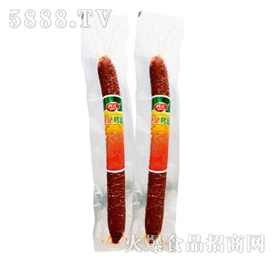 �R�R�������c������