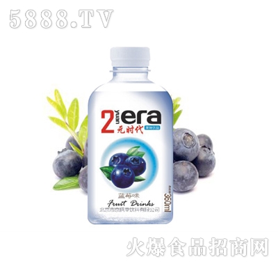 360ml�{(l��n)ݮˮ