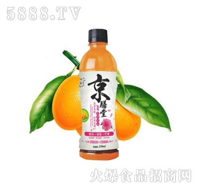350ml�һ�+����+â����(gu��)��֭