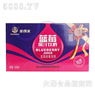 ���Á��{(l��n)ݮԭ����ե�Ʒ320gx8