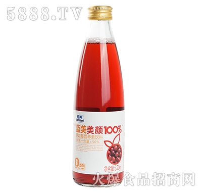 �{(l��n)����Խݮ�I�B(y��ng)�����320g