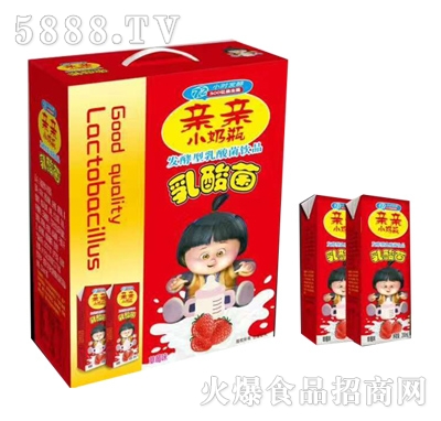 HHСl(f)Ʒ250mlx16ƿ