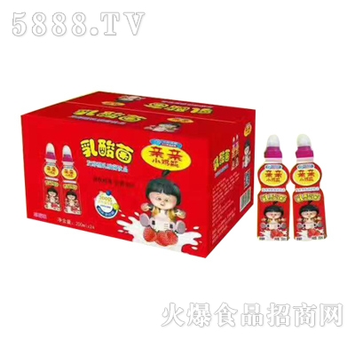 HHСl(f)Ʒ200mlx24ƿ