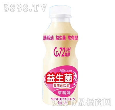 l(f)ݮζ340ml
