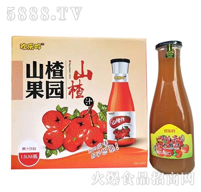 g(l)ɽ髹@ɽ֭1.5Lx6ƿ