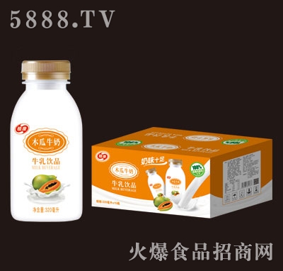 ֲ��ľ��ţ��ţ���Ʒ320mlX15