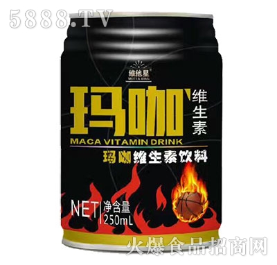 �S���Ǭ����S�������250ml