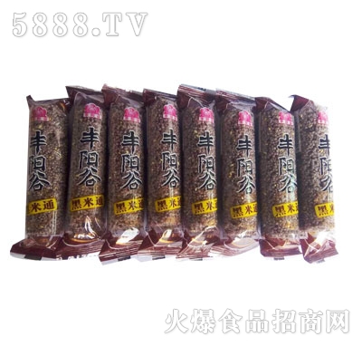 �S�(y��ng)�Ⱥ���ͨ