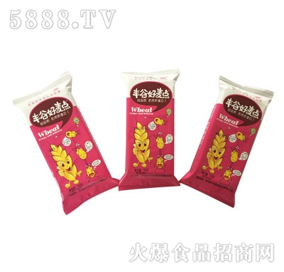 �S�(y��ng)���S�Ⱥ����c(di��n)56g