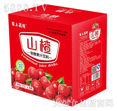 �S������ɽ髰l(f��)�͹�֭���1.5LX6ƿ
