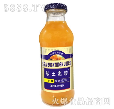 �S������ɳ����֭���300ml