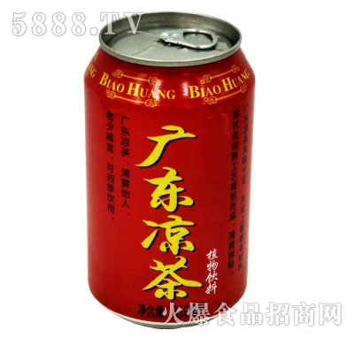 �V�|����ֲ�����310ml