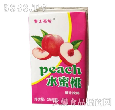 �S������ˮ������֭���250ml