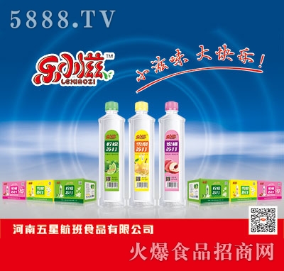 ��(l��)С���K��ˮ