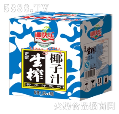 Ҭ�옷��եҬ��֭1.25Lx6ƿ