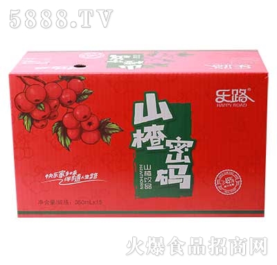 (l)·ɽܴaɽƷ350mx15ƿ