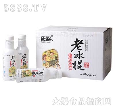 ��·�ϱ�����ζ���480mlx15ƿ