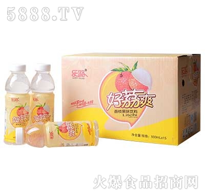 ��(l��)·����ˬ500mlx15ƿ���b