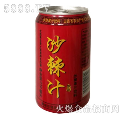 �S������ɳ��֭310ml