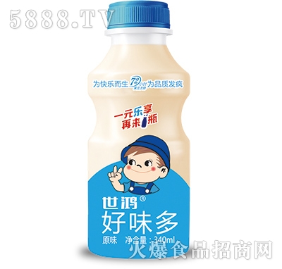 ������ζ����������ԭζ340ml