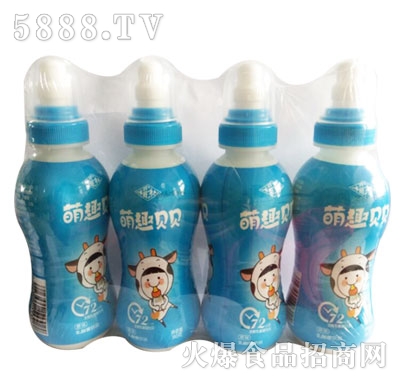 ������Ȥؐؐ�����ԭζ180g