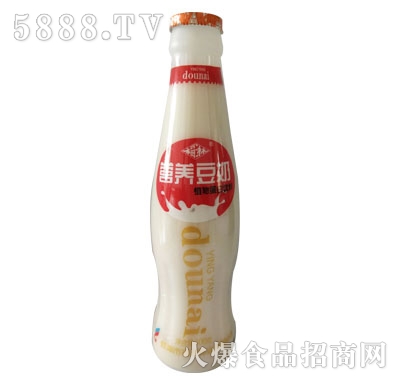 ���ܠI�B(y��ng)����300g