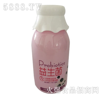 �������l(f��)���ͺ����Ʒ��(f��)�Ϲ�ζ��ţ���{(l��n)ݮ��380g