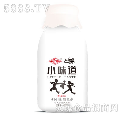 �����L(f��ng)ζ�������ζ350g