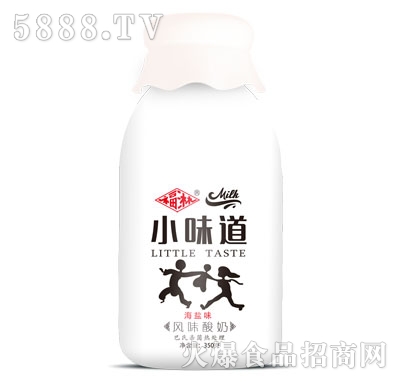 �����L(f��ng)ζ���̺��}ζ350g