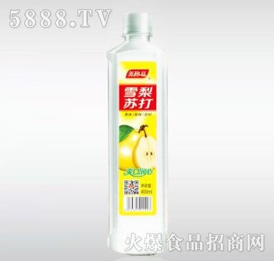 zѩK400ml