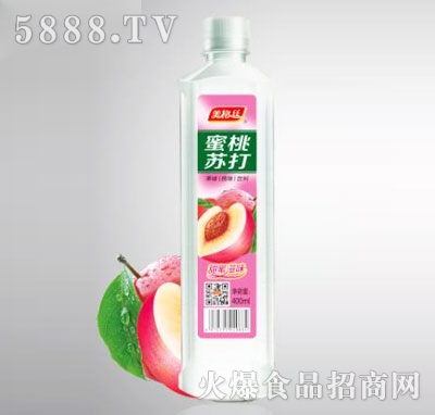 zK400ml