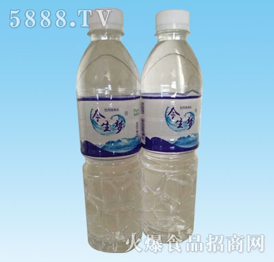 üˮ550ml