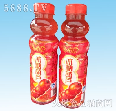 ������(m��ng)���Ǻ��J��ζ���500ml