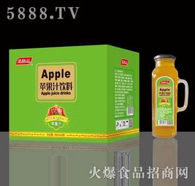 ����z�O��֭���980mlX6