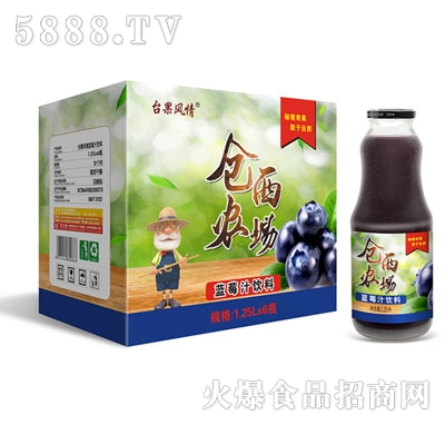 }(cng)r(nng)(chng){(ln)ݮ֭1.25Lx6ƿ