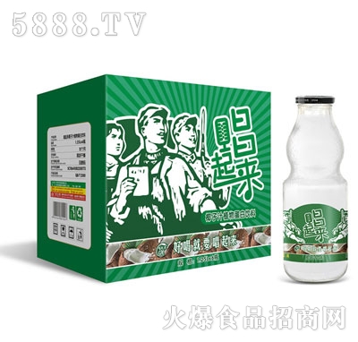 ������Ҭ��֭1.25Lx6ƿ�����Jƿ��