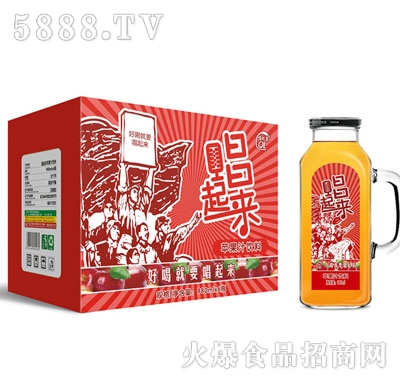 ������(l��i)�O��֭980mlx6ƿ