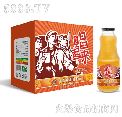 �������O��֭1.25Lx6ƿ