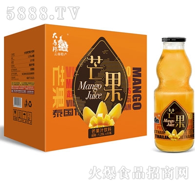 ���R��â��֭1.25Lx6ƿ�����Jƿ��