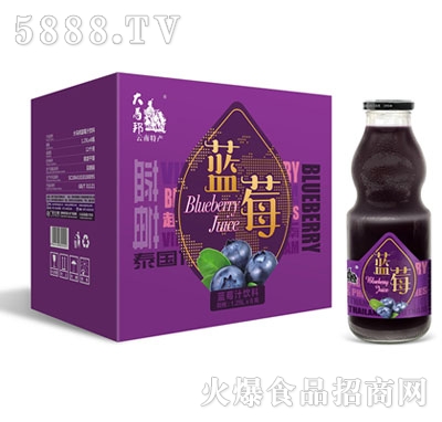 R{(ln)ݮ֭1.25Lx6ƿJƿ