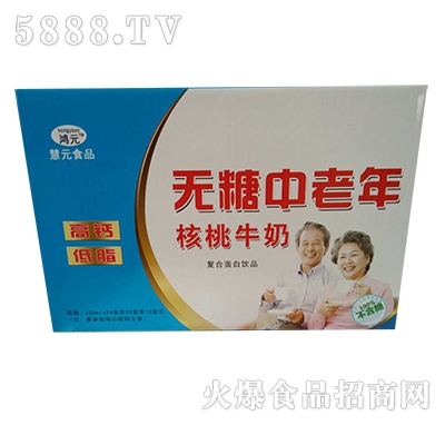 ��Ԫ�o(w��)�����������ţ����