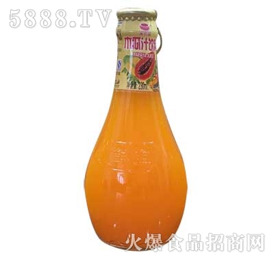 ���R�@ľ��֭���230ml