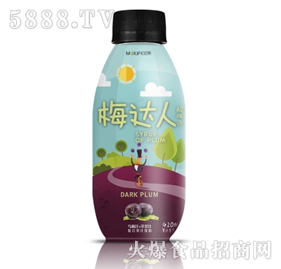 �~ܽ÷�_����÷��420ml