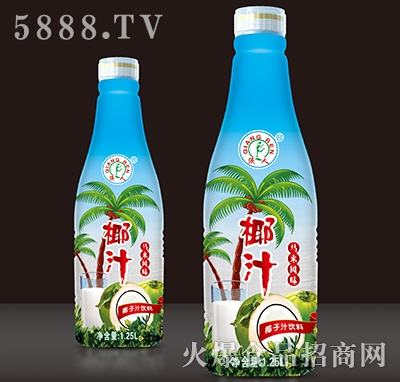 ����Ҭ֭1.25L